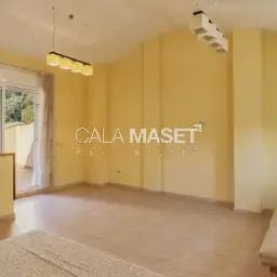 4 soveværelse Byhus til salg i Platja d'Aro med garage - € 500.000 (Ref: 9890870)