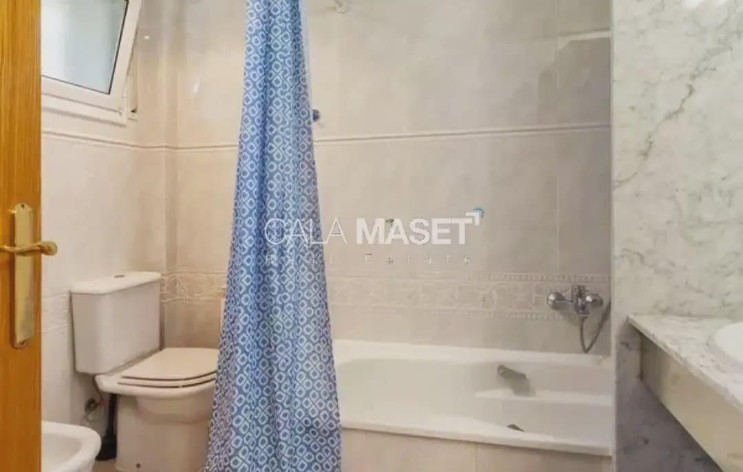 4 soveværelse Byhus til salg i Platja d'Aro med garage - € 500.000 (Ref: 9890870)