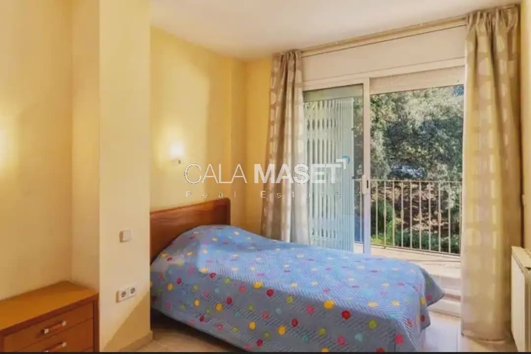 4 soveværelse Byhus til salg i Platja d'Aro med garage - € 500.000 (Ref: 9890870)