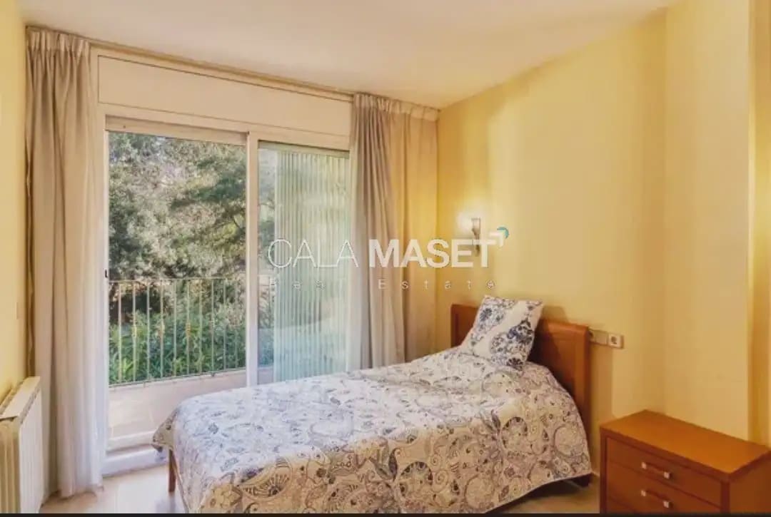 4 soveværelse Byhus til salg i Platja d'Aro med garage - € 500.000 (Ref: 9890870)