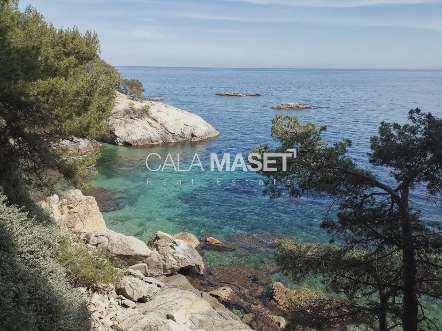 4 soveværelse Byhus til salg i Platja d'Aro med garage - € 500.000 (Ref: 9890870)