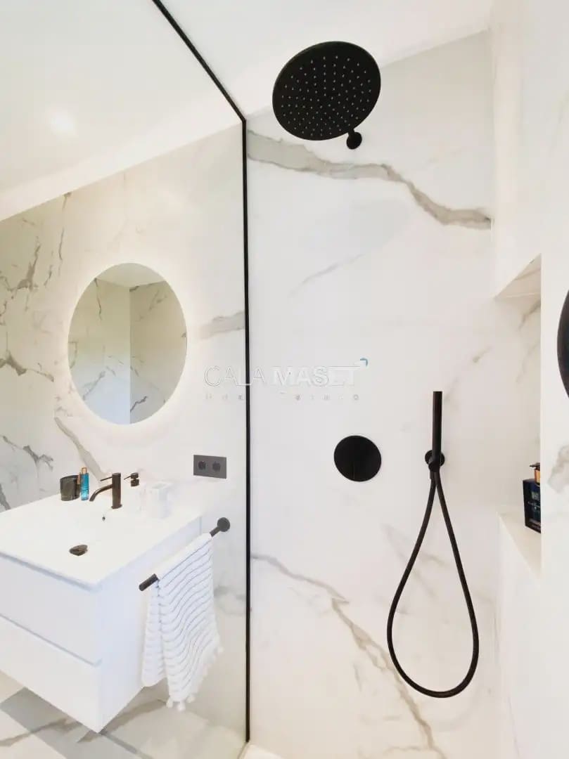6 quarto Moradia para venda em Castell-Platja d'Aro com piscina garagem - 2 995 000 € (Ref: 9890871)