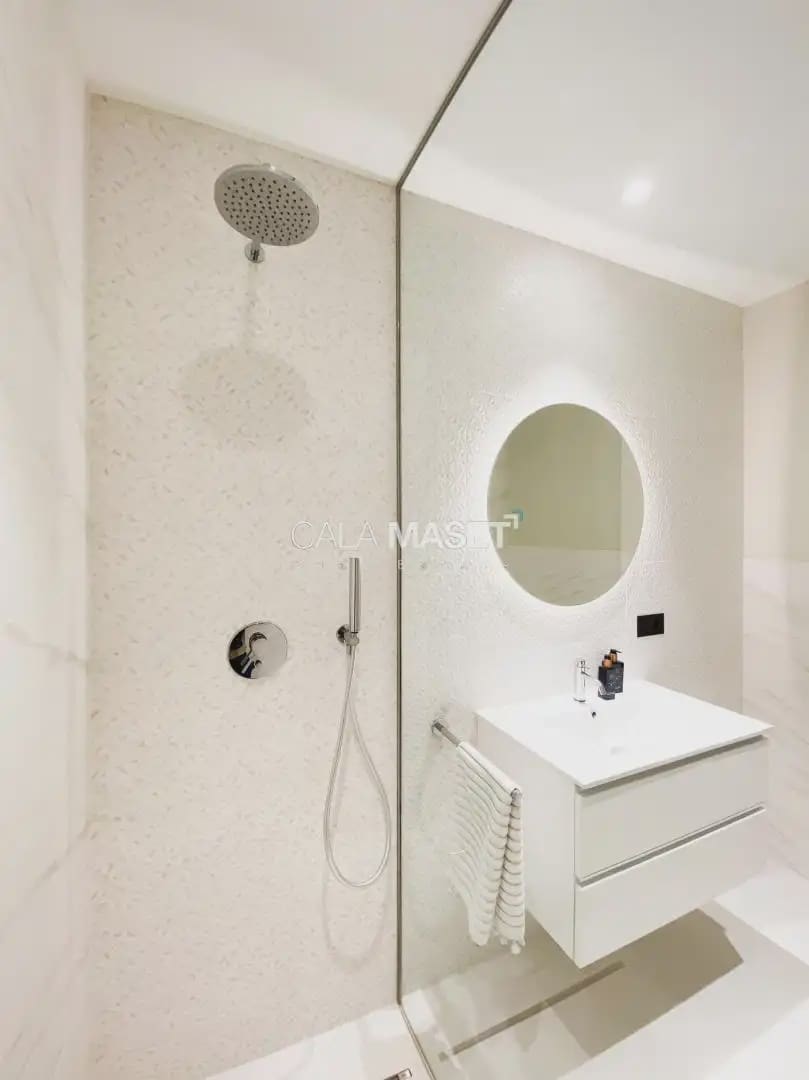 6 quarto Moradia para venda em Castell-Platja d'Aro com piscina garagem - 2 995 000 € (Ref: 9890871)