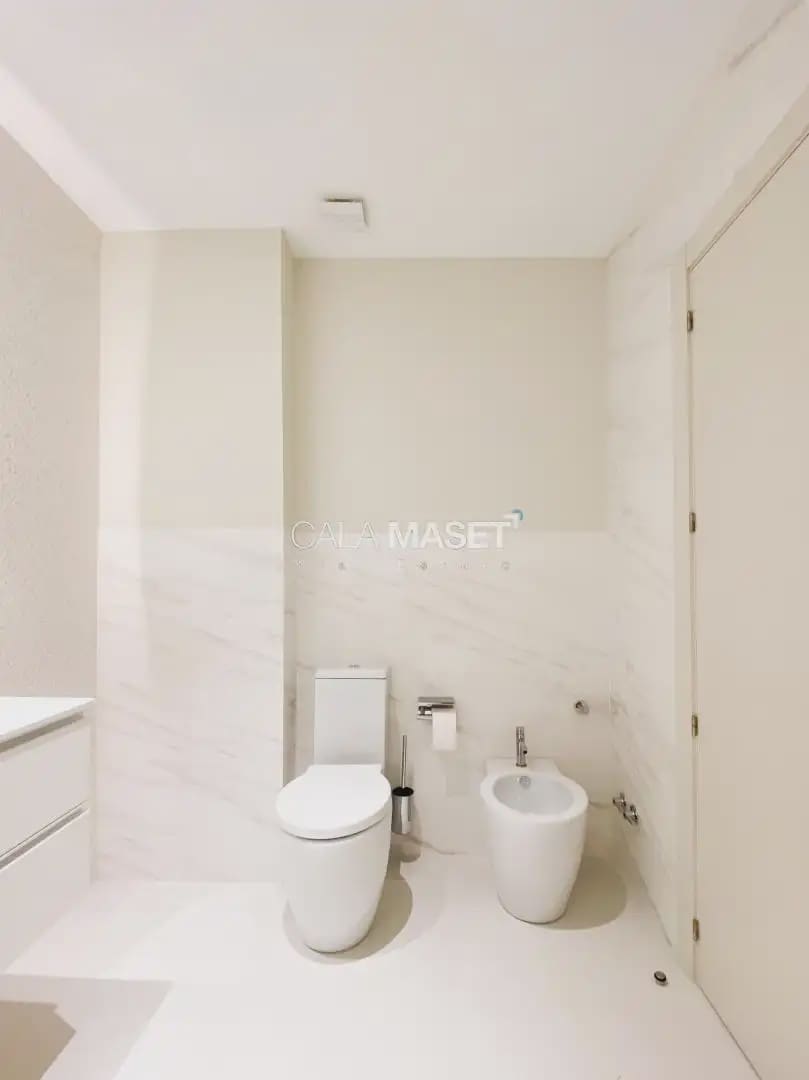6 quarto Moradia para venda em Castell-Platja d'Aro com piscina garagem - 2 995 000 € (Ref: 9890871)