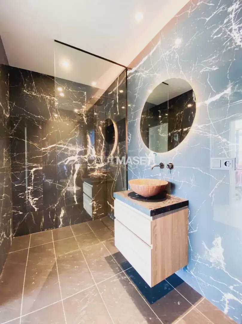 6 quarto Moradia para venda em Castell-Platja d'Aro com piscina garagem - 2 995 000 € (Ref: 9890871)