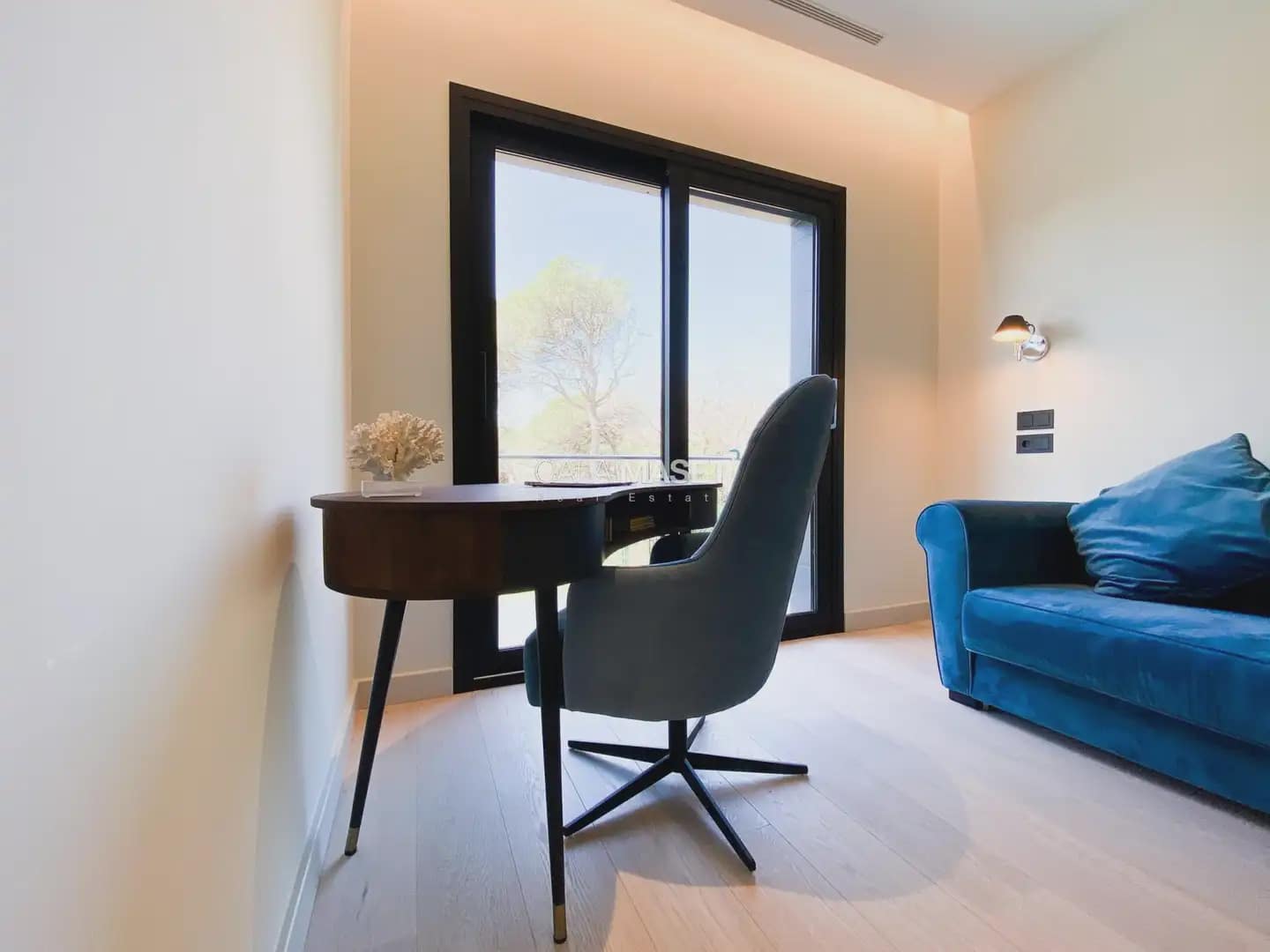 6 quarto Moradia para venda em Castell-Platja d'Aro com piscina garagem - 2 995 000 € (Ref: 9890871)