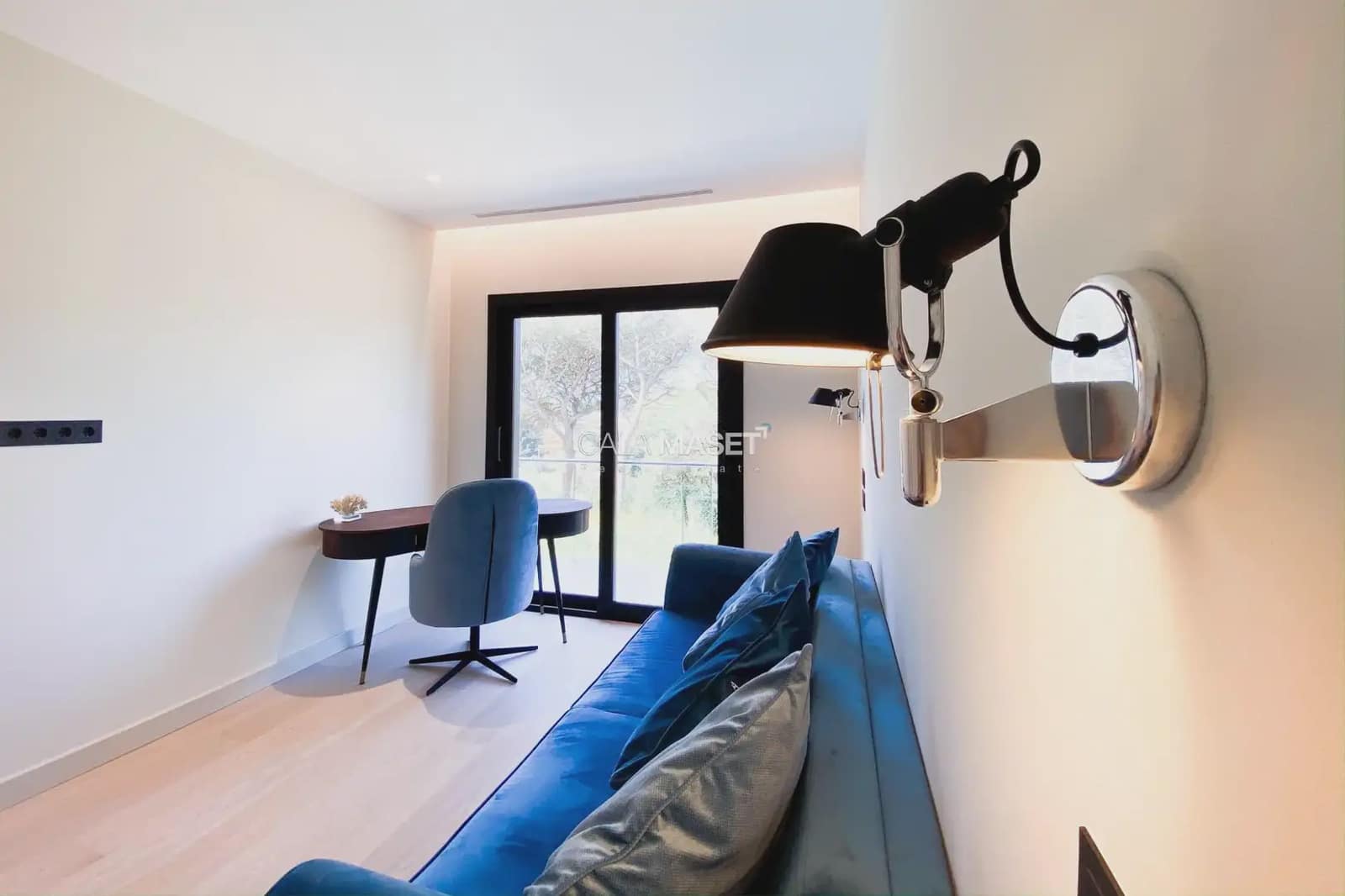 6 quarto Moradia para venda em Castell-Platja d'Aro com piscina garagem - 2 995 000 € (Ref: 9890871)