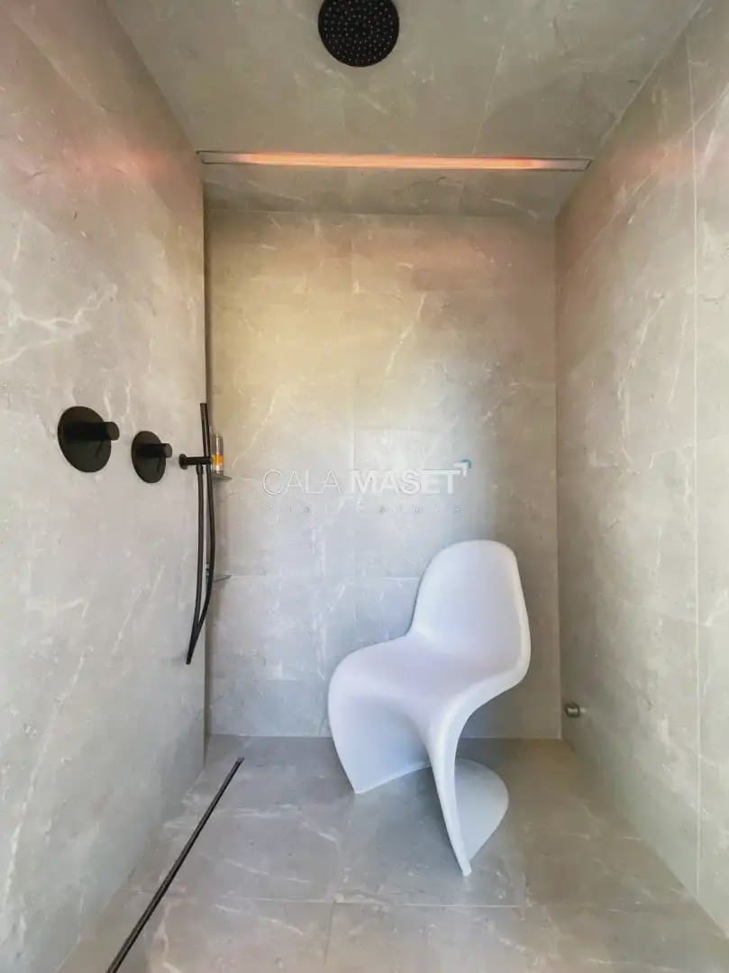 6 quarto Moradia para venda em Castell-Platja d'Aro com piscina garagem - 2 995 000 € (Ref: 9890871)