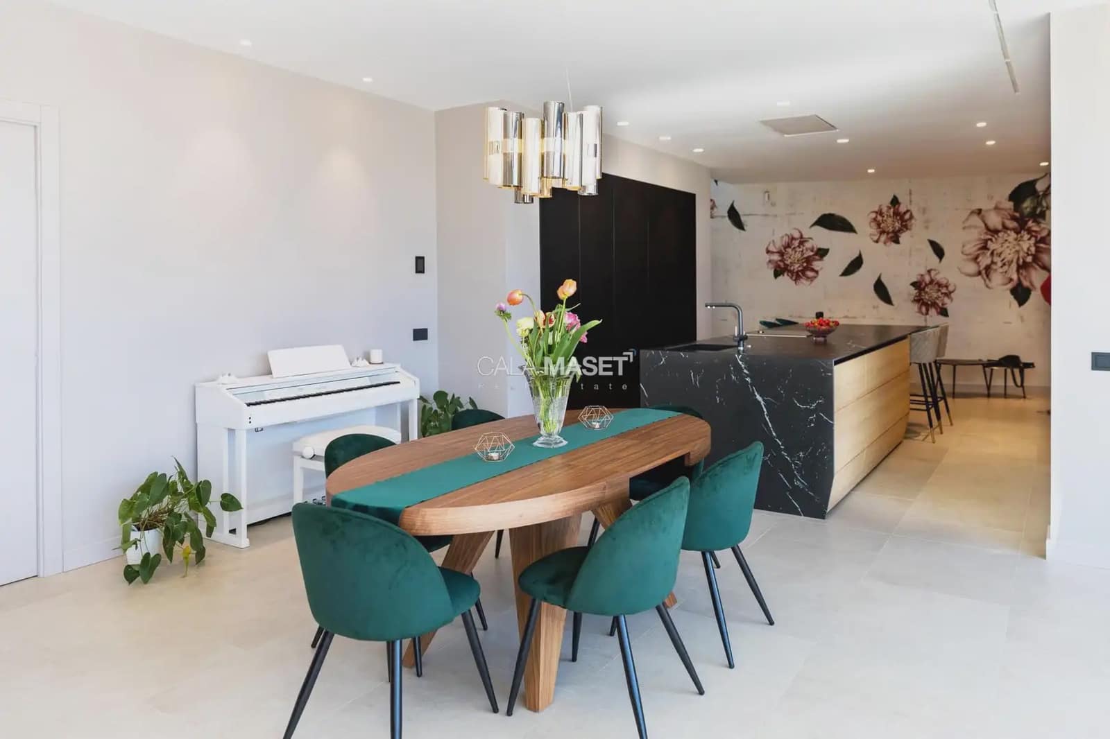 6 quarto Moradia para venda em Castell-Platja d'Aro com piscina garagem - 2 995 000 € (Ref: 9890871)