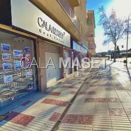 4 soveværelse Villa til salg i Calonge i Sant Antoni med swimmingpool garage - € 2.300.000 (Ref: 9890872)