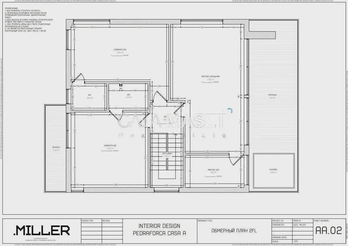 4 soveværelse Villa til salg i Calonge i Sant Antoni med swimmingpool garage - € 2.300.000 (Ref: 9890872)