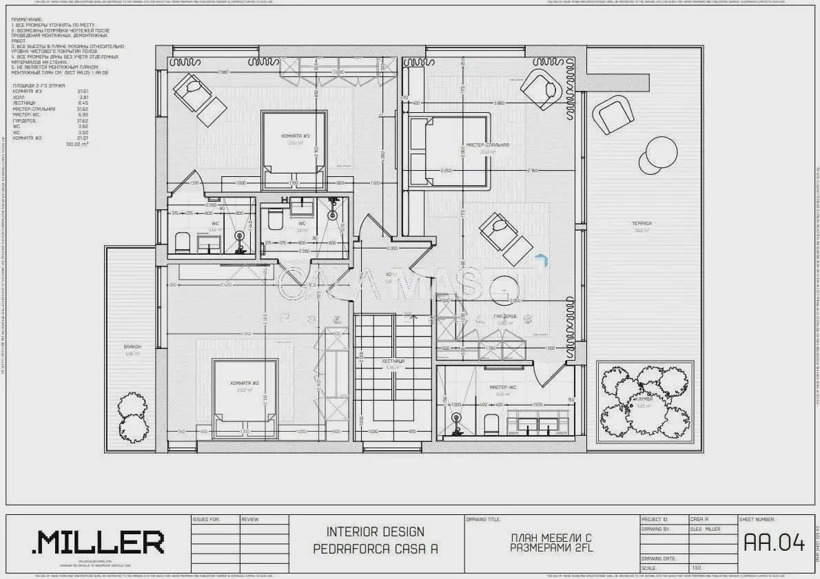 4 soveværelse Villa til salg i Calonge i Sant Antoni med swimmingpool garage - € 2.300.000 (Ref: 9890872)