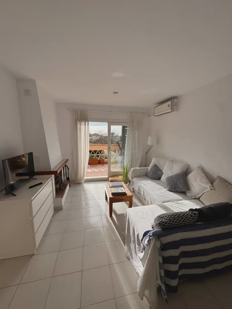 3 soverom Leilighet til leie i S'Agaro med svømmebasseng - € 7 000 (Ref: 9890873)