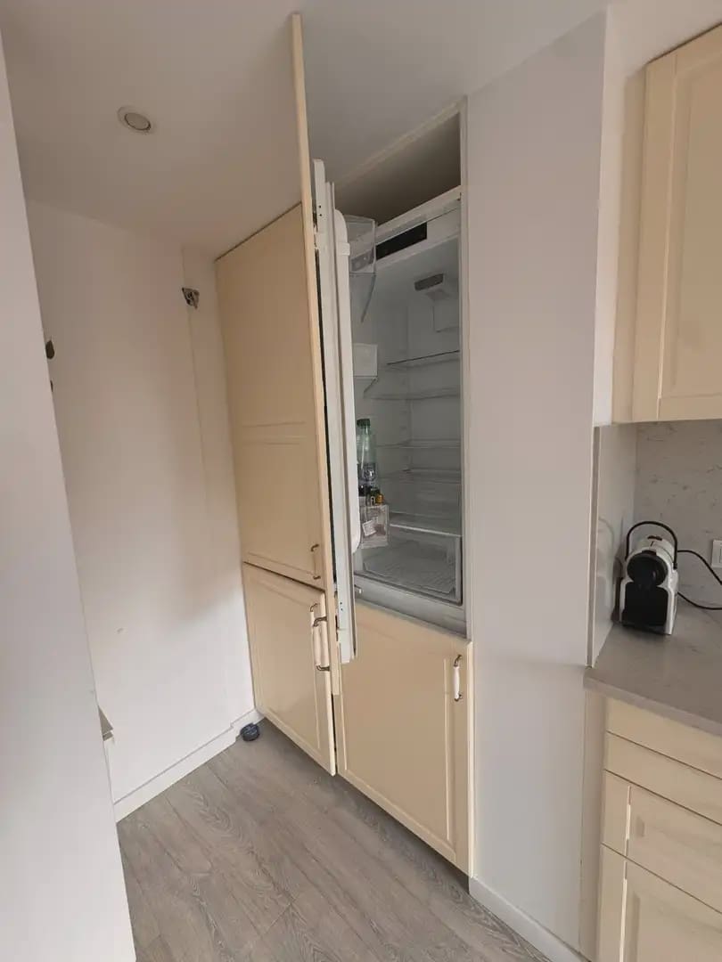 3 soverom Leilighet til leie i S'Agaro med svømmebasseng - € 7 000 (Ref: 9890873)