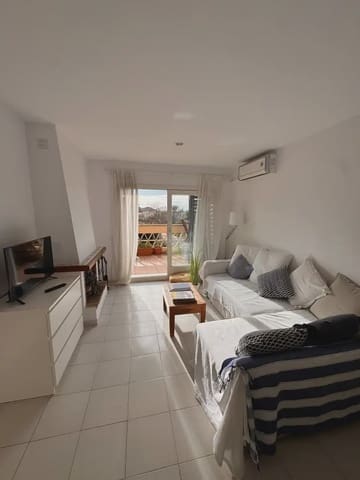 3 makuuhuone Huoneisto vuokrattavana paikassa S'Agaro, Castell-Platja d'Aro mukana uima-altaan - 7 000 € (Ref: 9890873)