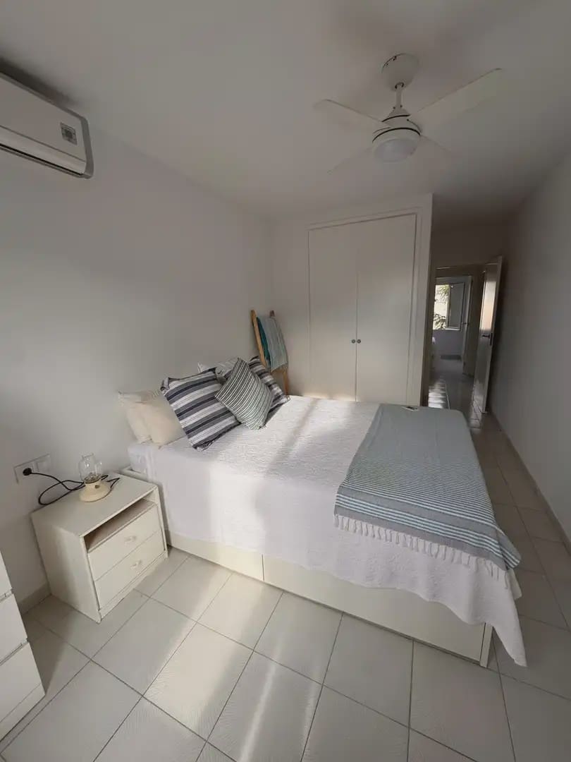 3 soverom Leilighet til leie i S'Agaro med svømmebasseng - € 7 000 (Ref: 9890873)