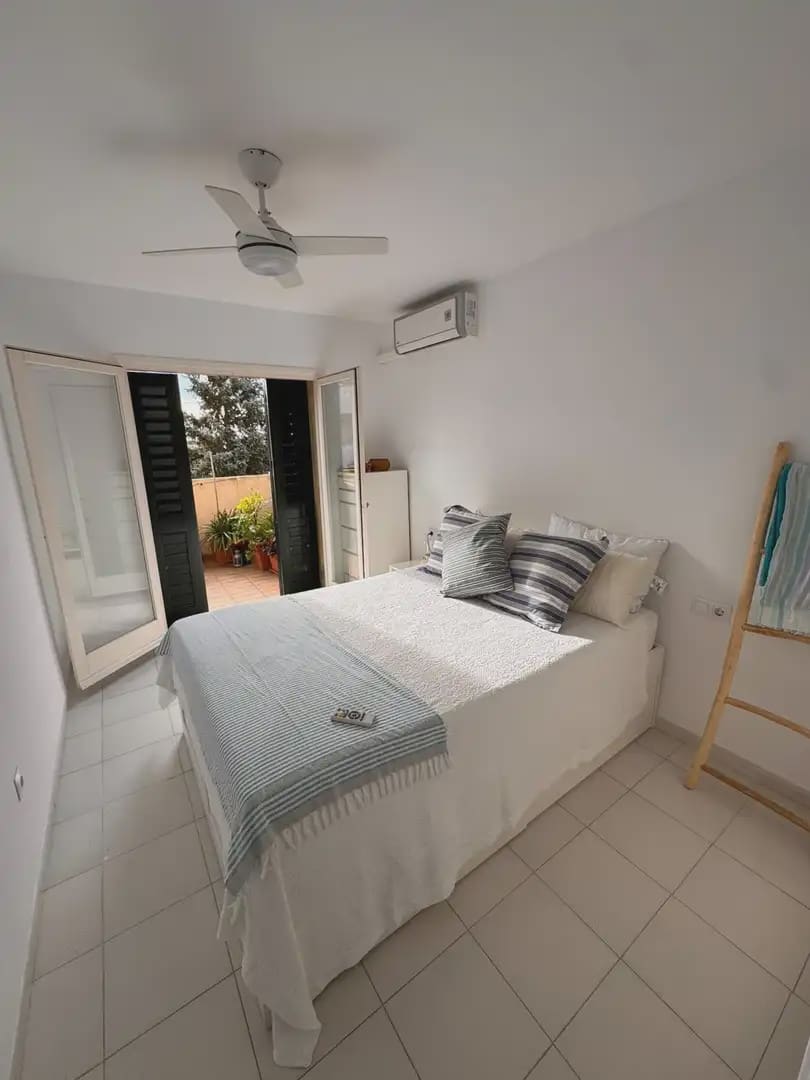 3 soverom Leilighet til leie i S'Agaro med svømmebasseng - € 7 000 (Ref: 9890873)