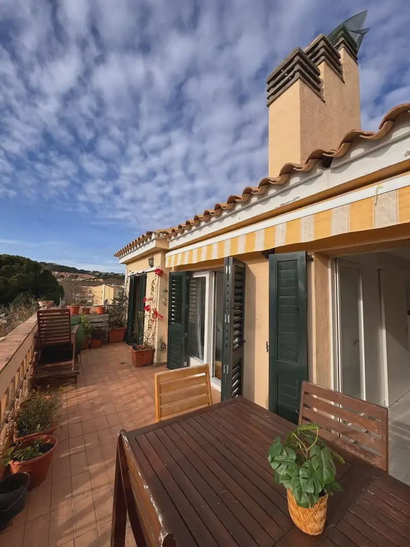 3 soverom Leilighet til leie i S'Agaro med svømmebasseng - € 7 000 (Ref: 9890873)