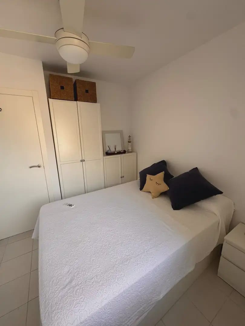 3 soverom Leilighet til leie i S'Agaro med svømmebasseng - € 7 000 (Ref: 9890873)