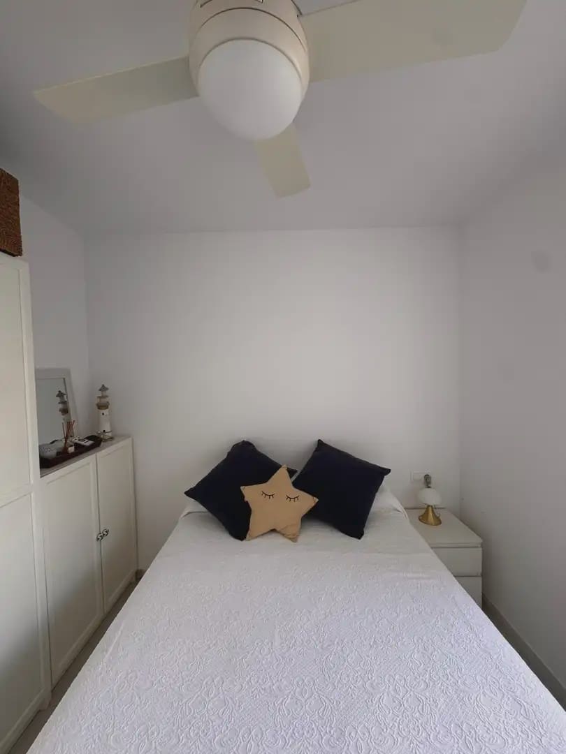 3 soverom Leilighet til leie i S'Agaro med svømmebasseng - € 7 000 (Ref: 9890873)