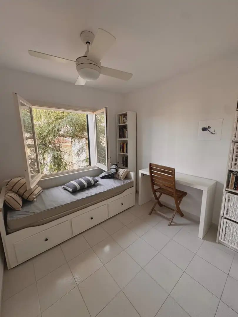 3 soverom Leilighet til leie i S'Agaro med svømmebasseng - € 7 000 (Ref: 9890873)