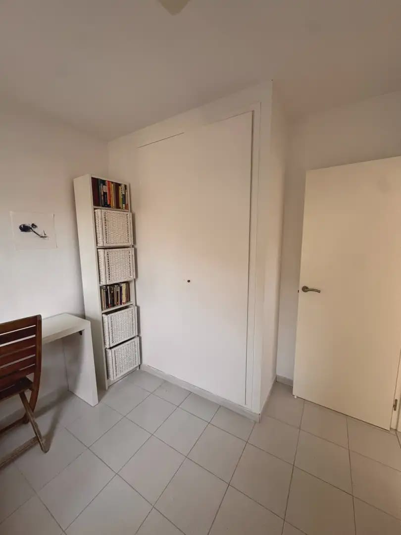 3 soverom Leilighet til leie i S'Agaro med svømmebasseng - € 7 000 (Ref: 9890873)