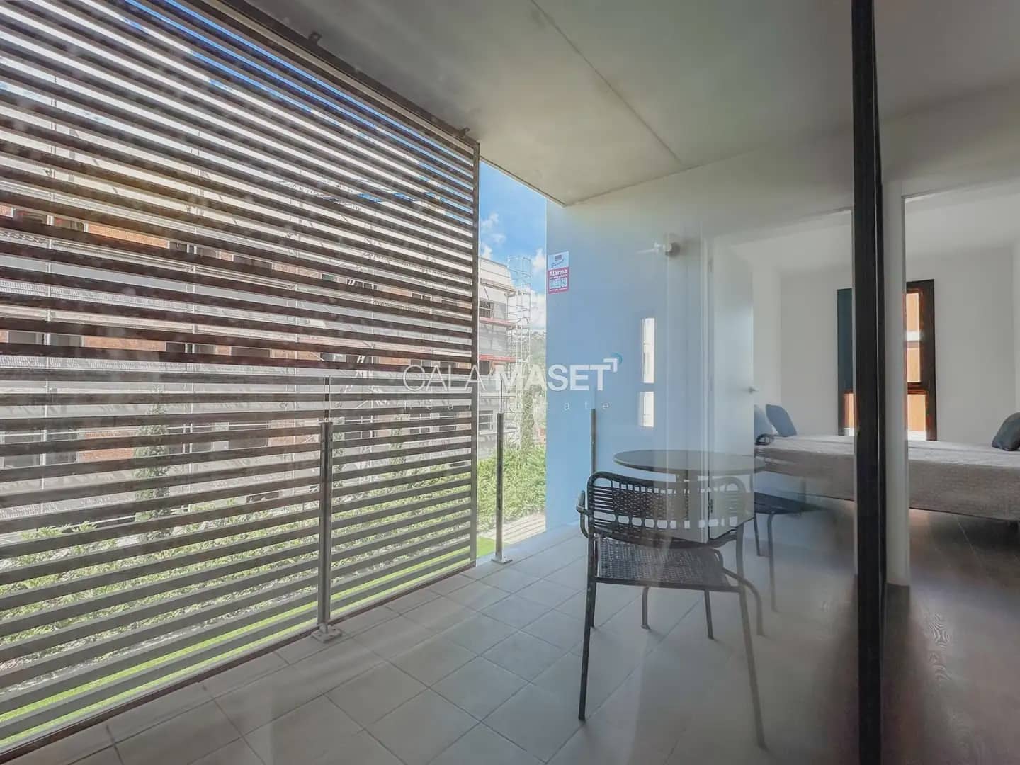 2 sypialnia Apartament do wynajęcia w Castell-Platja d'Aro z basenem - 4 000 € (Ref: 9890874)