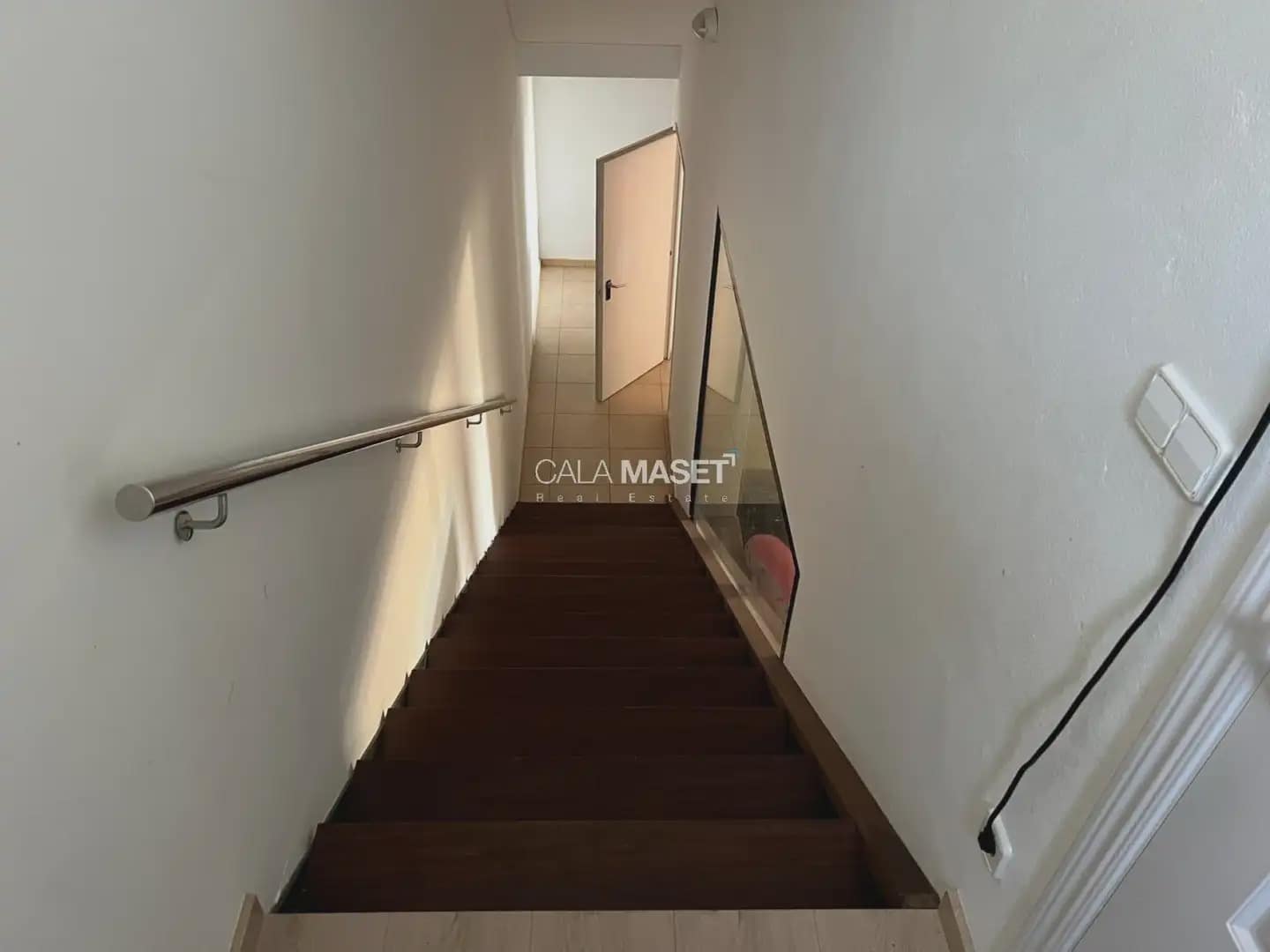 6 bedroom Villa for sale in Sant Feliu de Guixols with pool garage - € 1,800,000 (Ref: 9890875)