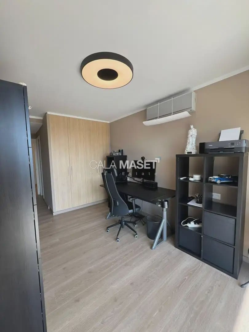 6 bedroom Villa for sale in Sant Feliu de Guixols with pool garage - € 1,800,000 (Ref: 9890875)