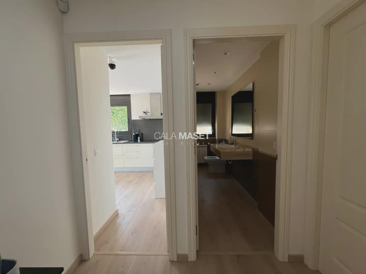 6 bedroom Villa for sale in Sant Feliu de Guixols with pool garage - € 1,800,000 (Ref: 9890875)