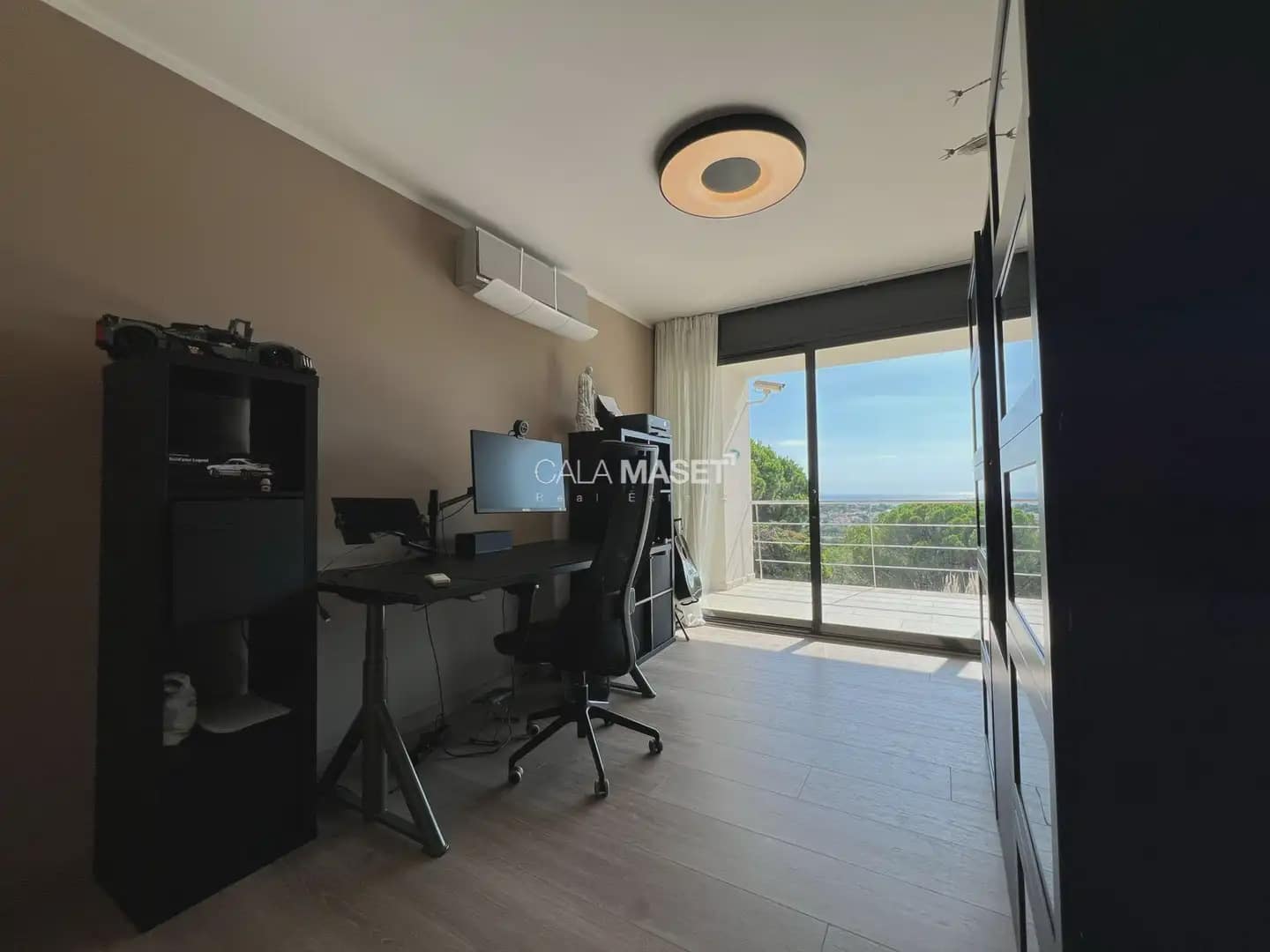 6 bedroom Villa for sale in Sant Feliu de Guixols with pool garage - € 1,800,000 (Ref: 9890875)
