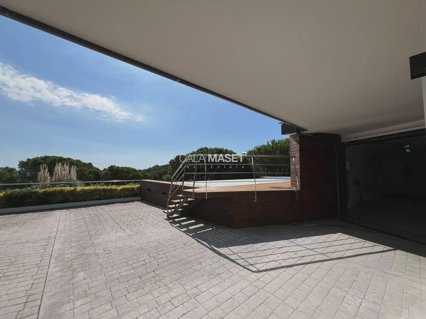 6 bedroom Villa for sale in Sant Feliu de Guixols with pool garage - € 1,800,000 (Ref: 9890875)