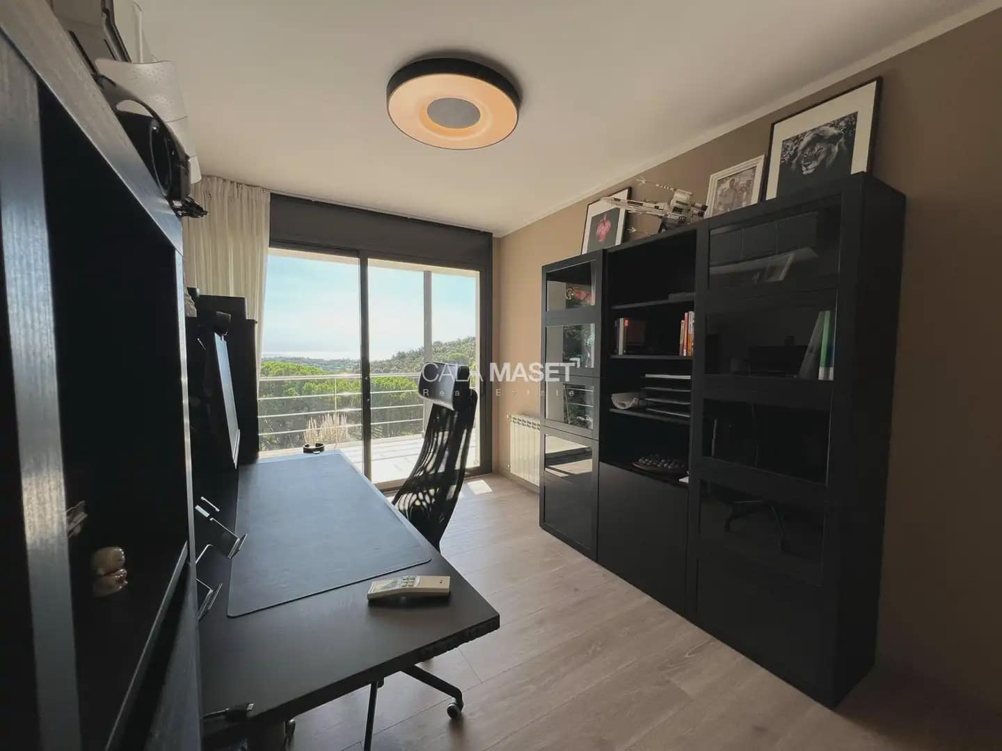 6 bedroom Villa for sale in Sant Feliu de Guixols with pool garage - € 1,800,000 (Ref: 9890875)