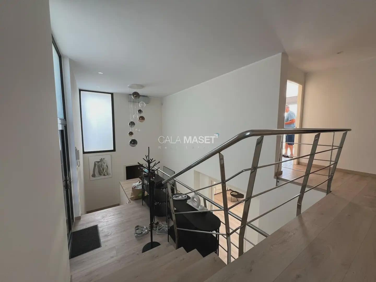 6 bedroom Villa for sale in Sant Feliu de Guixols with pool garage - € 1,800,000 (Ref: 9890875)