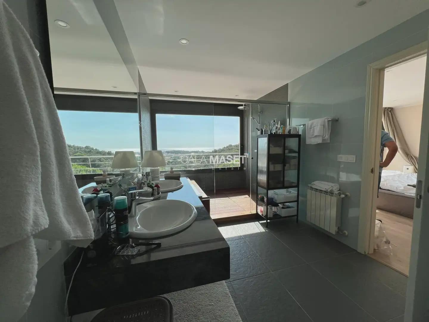 6 bedroom Villa for sale in Sant Feliu de Guixols with pool garage - € 1,800,000 (Ref: 9890875)