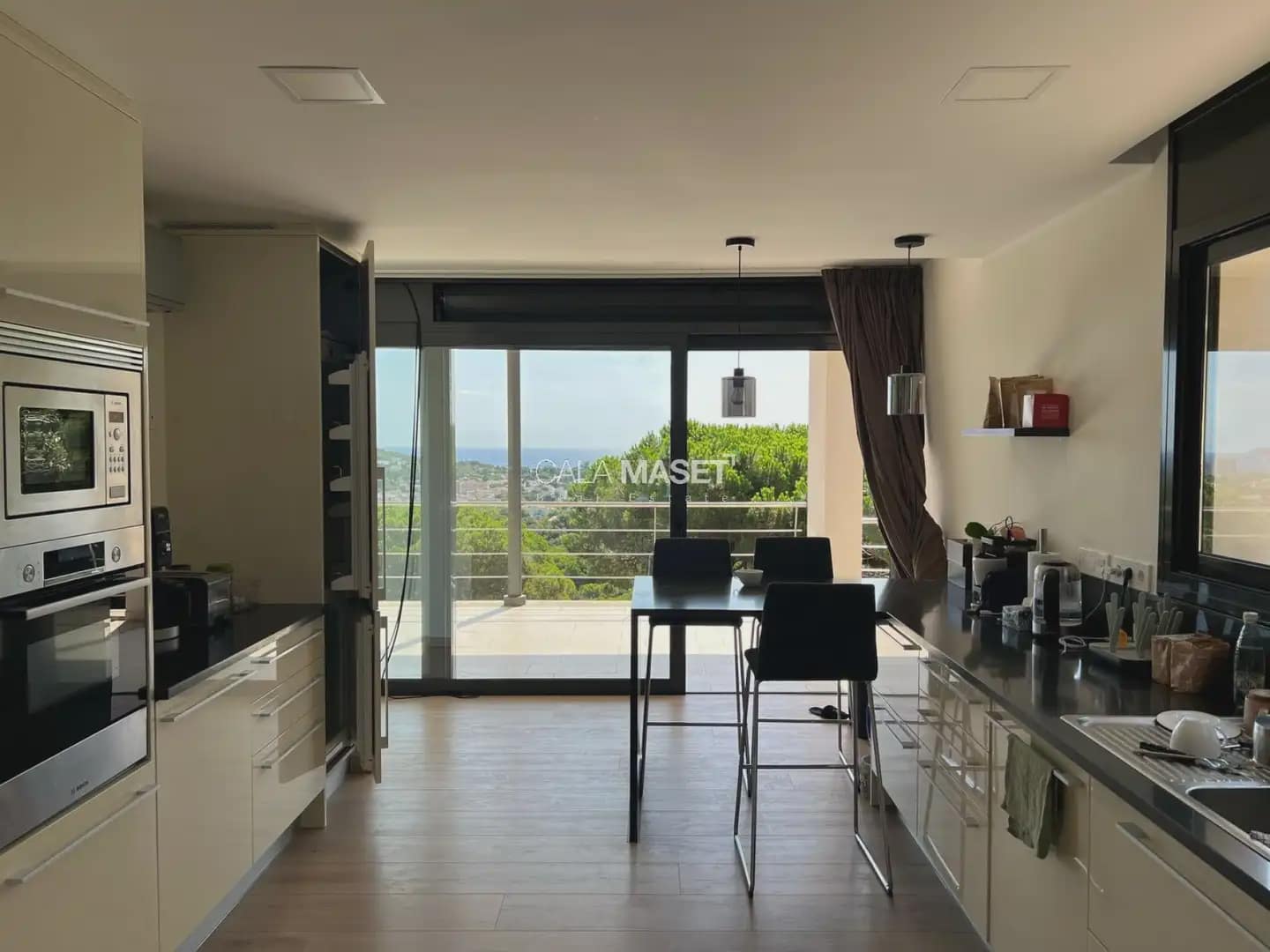 6 bedroom Villa for sale in Sant Feliu de Guixols with pool garage - € 1,800,000 (Ref: 9890875)