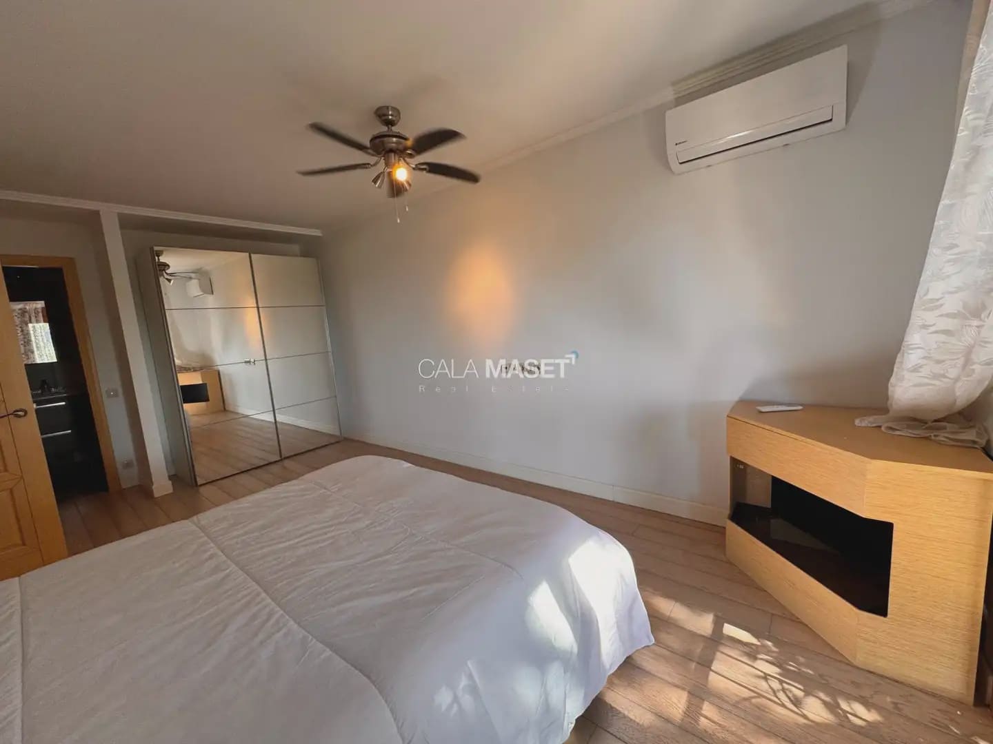 5 Zimmer Villa zu verkaufen in Calonge i Sant Antoni mit Garage - 1.850.000 € (Ref: 9890876)