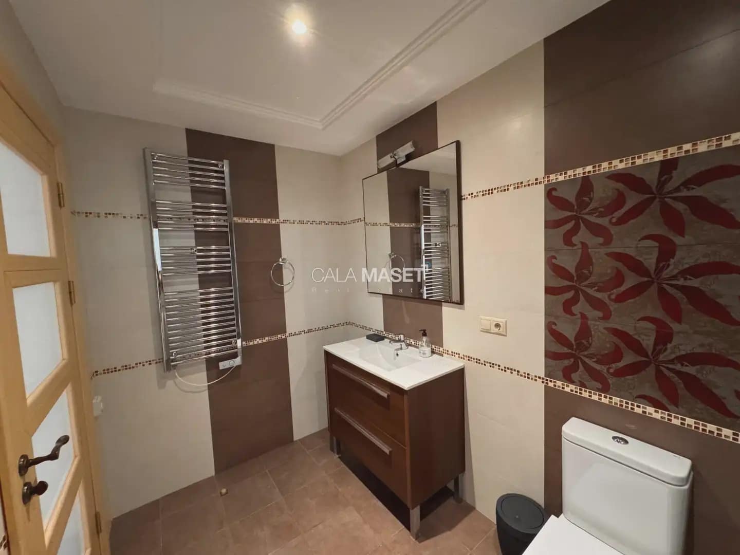 5 Zimmer Villa zu verkaufen in Calonge i Sant Antoni mit Garage - 1.850.000 € (Ref: 9890876)