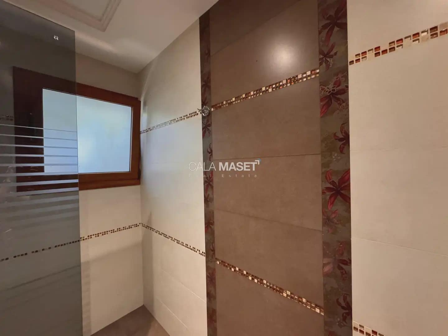 5 Zimmer Villa zu verkaufen in Calonge i Sant Antoni mit Garage - 1.850.000 € (Ref: 9890876)