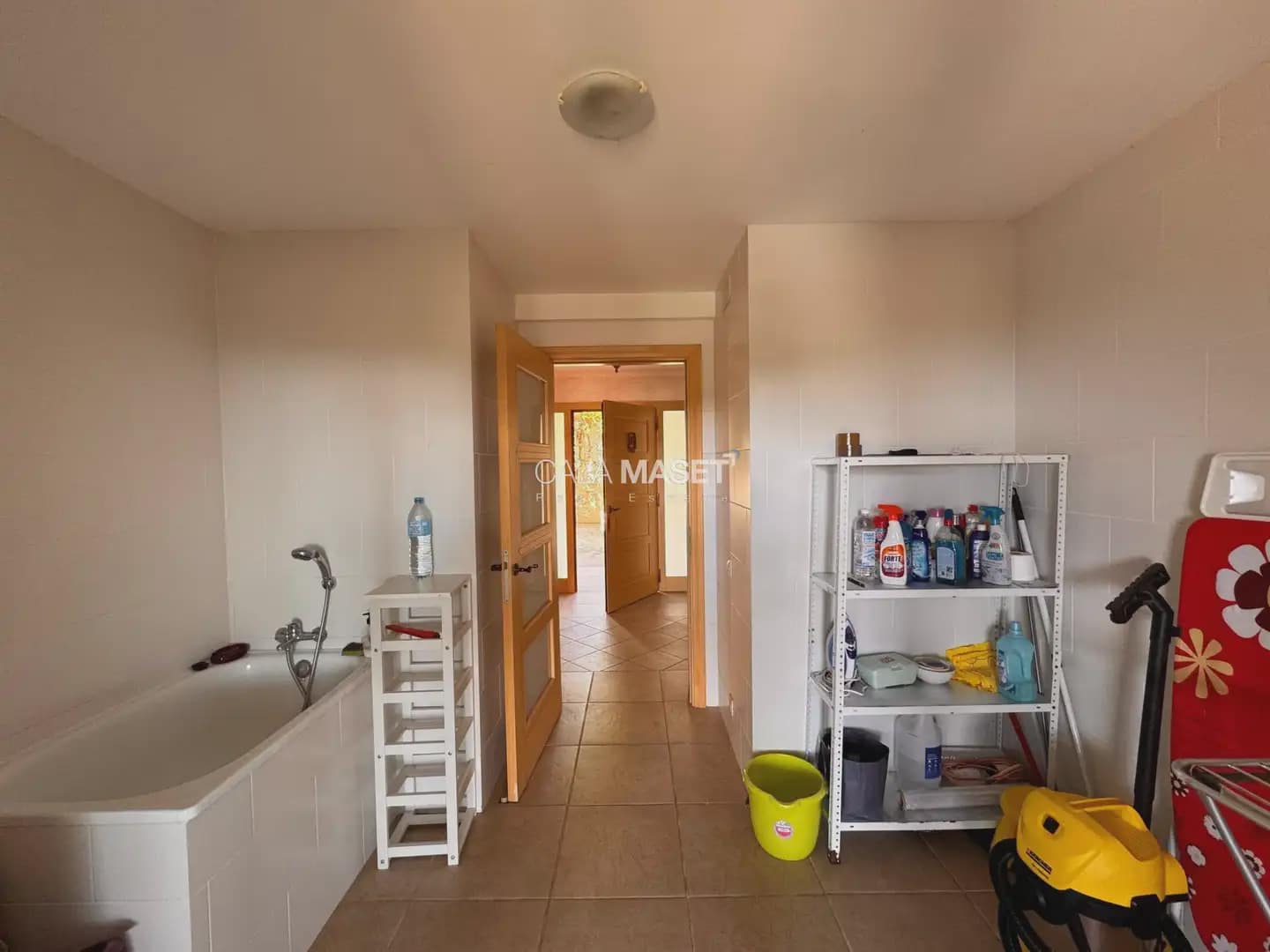 5 Zimmer Villa zu verkaufen in Calonge i Sant Antoni mit Garage - 1.850.000 € (Ref: 9890876)