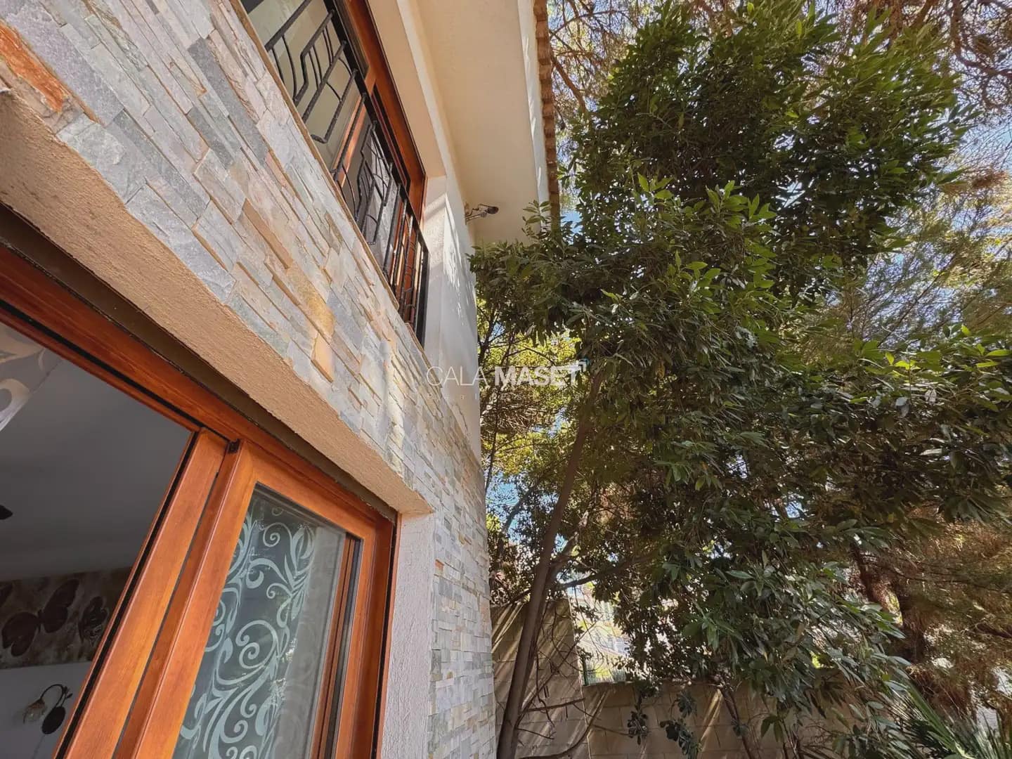 5 Zimmer Villa zu verkaufen in Calonge i Sant Antoni mit Garage - 1.850.000 € (Ref: 9890876)