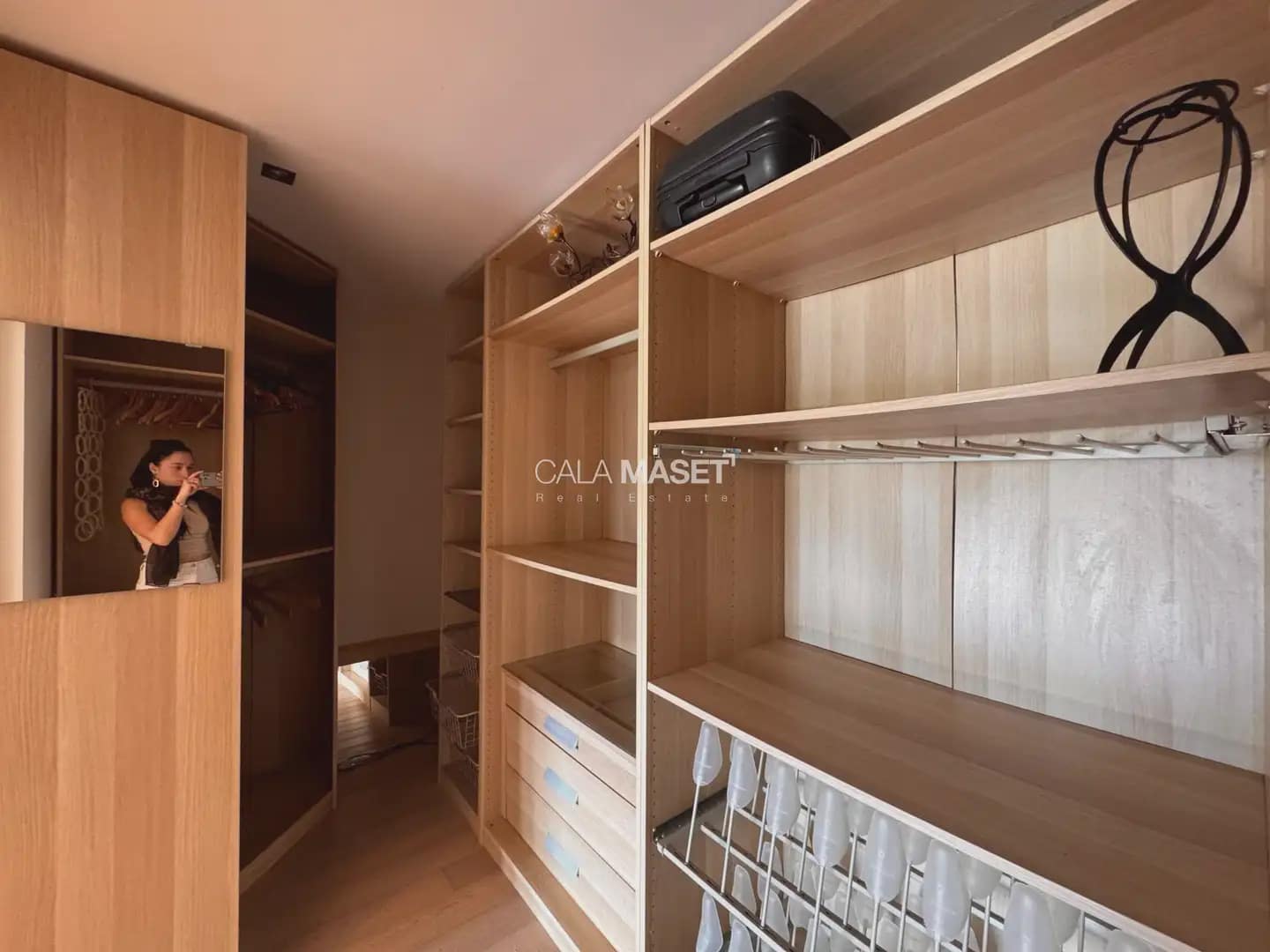 5 Zimmer Villa zu verkaufen in Calonge i Sant Antoni mit Garage - 1.850.000 € (Ref: 9890876)