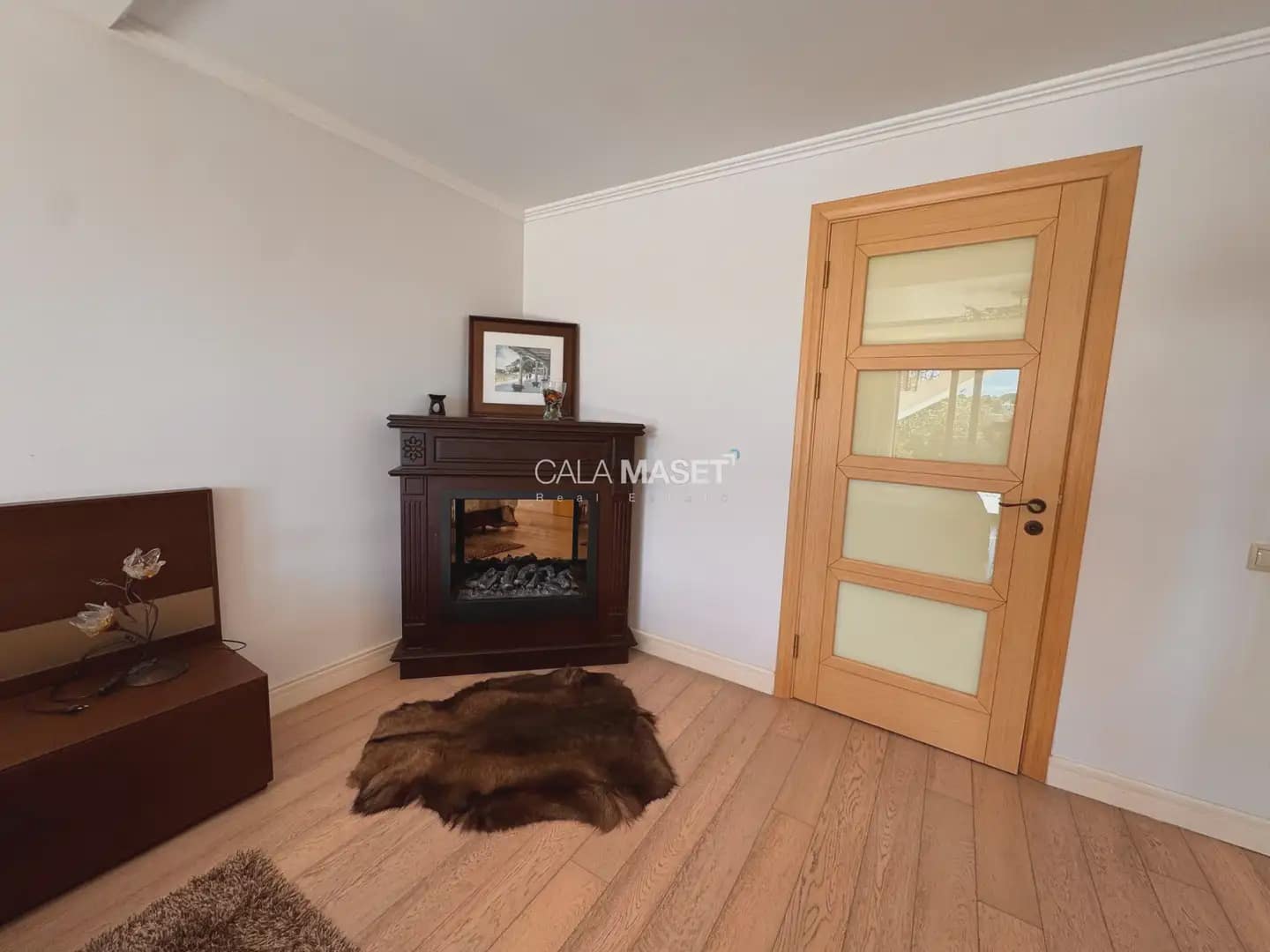 5 Zimmer Villa zu verkaufen in Calonge i Sant Antoni mit Garage - 1.850.000 € (Ref: 9890876)