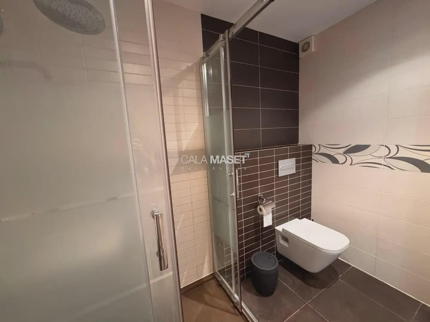 5 Zimmer Villa zu verkaufen in Calonge i Sant Antoni mit Garage - 1.850.000 € (Ref: 9890876)