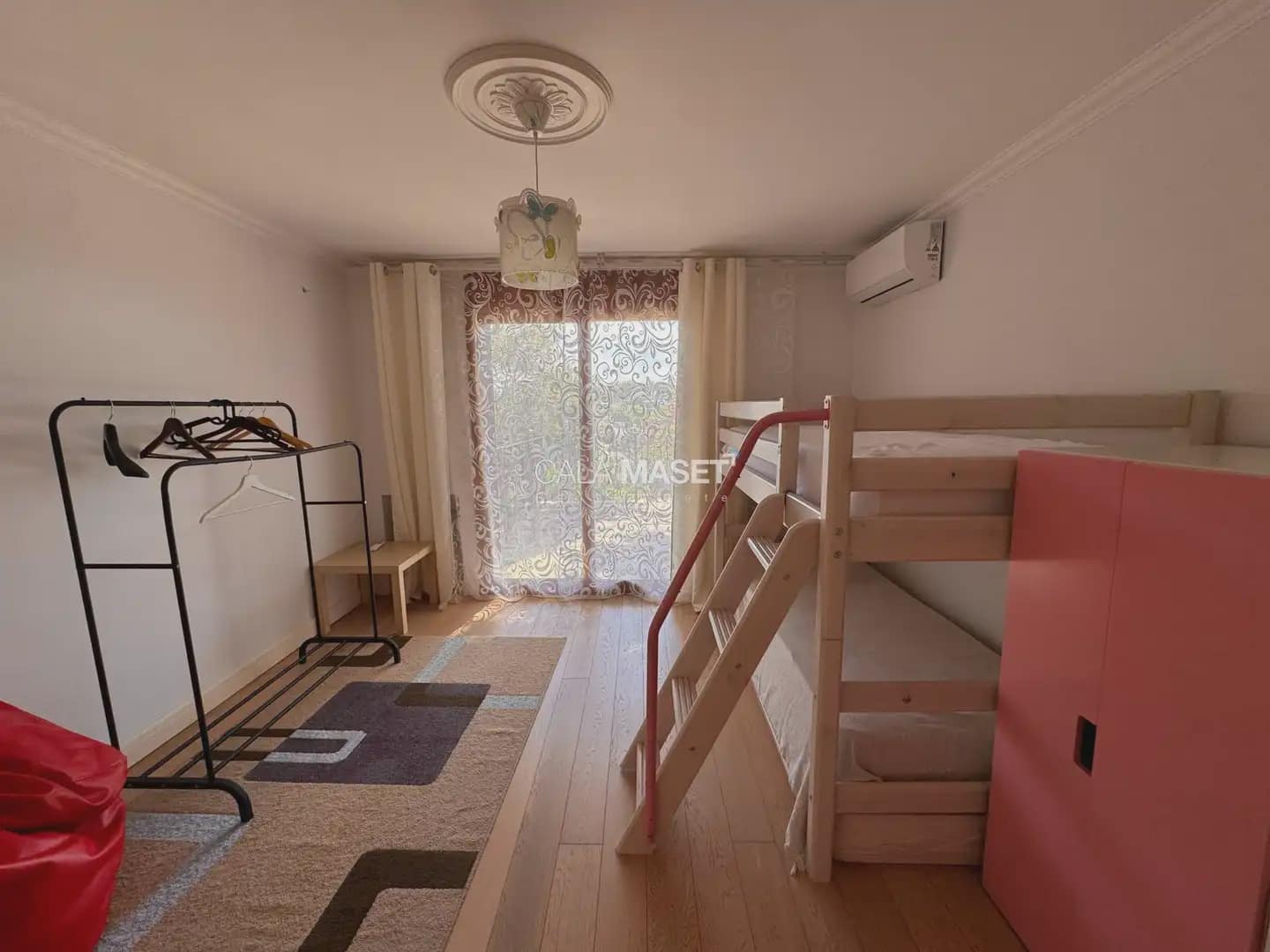 5 Zimmer Villa zu verkaufen in Calonge i Sant Antoni mit Garage - 1.850.000 € (Ref: 9890876)