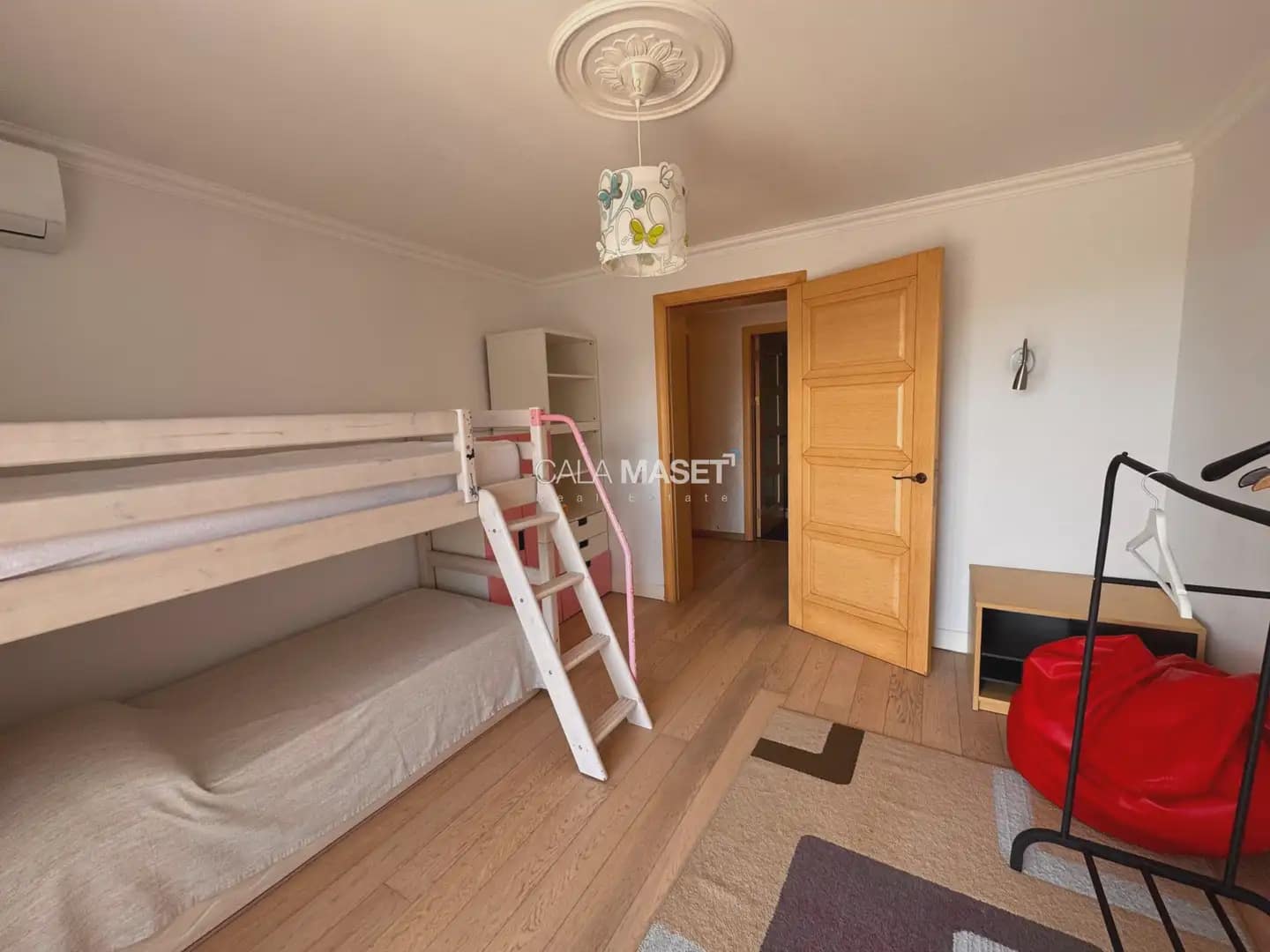 5 Zimmer Villa zu verkaufen in Calonge i Sant Antoni mit Garage - 1.850.000 € (Ref: 9890876)