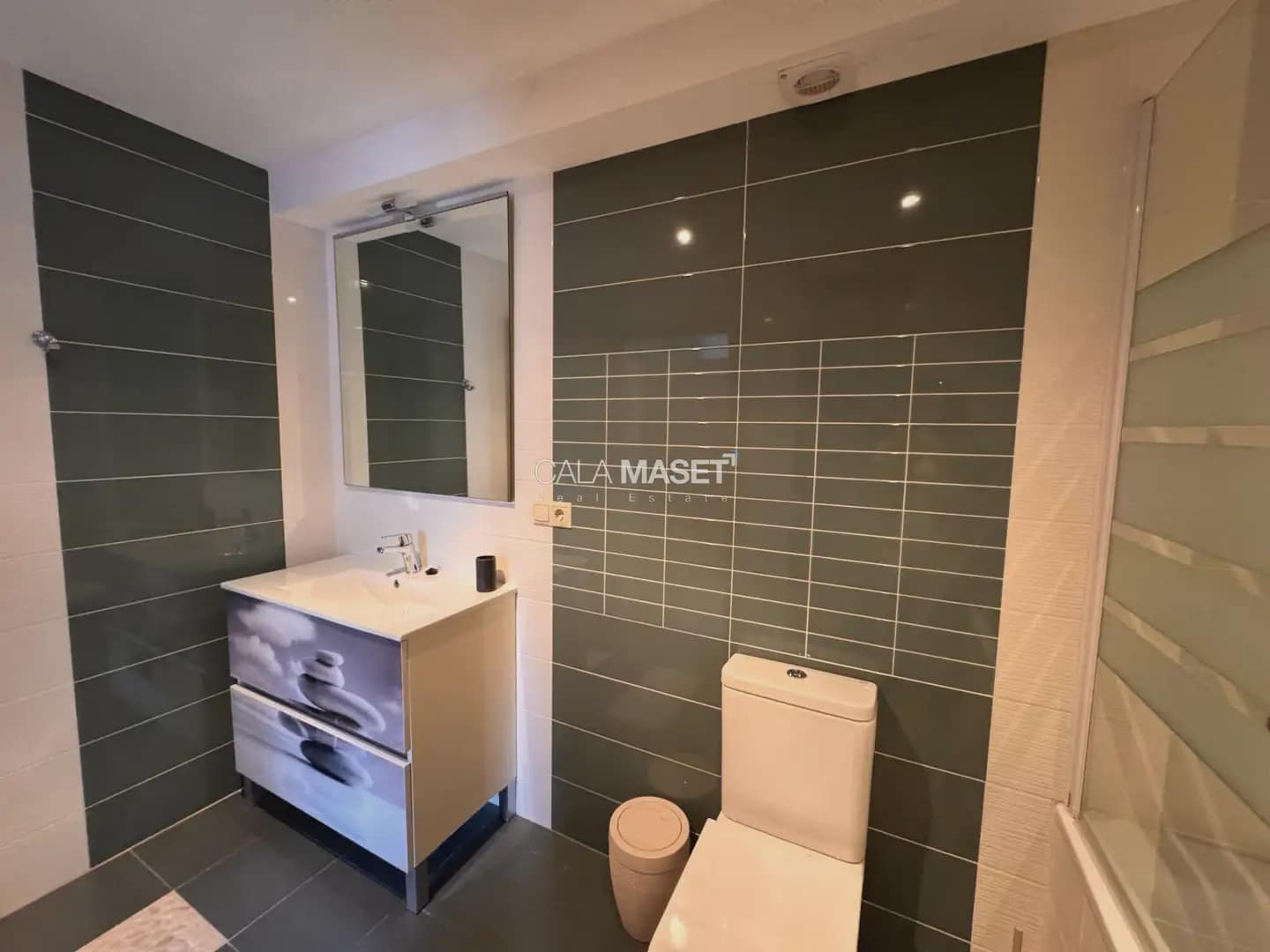 5 Zimmer Villa zu verkaufen in Calonge i Sant Antoni mit Garage - 1.850.000 € (Ref: 9890876)