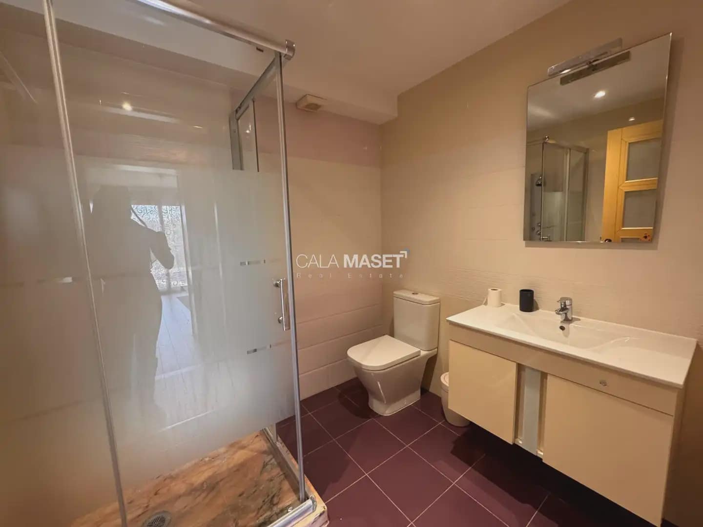5 Zimmer Villa zu verkaufen in Calonge i Sant Antoni mit Garage - 1.850.000 € (Ref: 9890876)