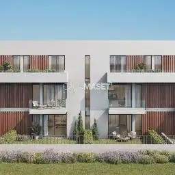 3 soverom Leilighet til salgs i Platja d'Aro med svømmebasseng garasje - € 495 000 (Ref: 9890879)