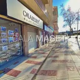 3 soverom Leilighet til salgs i Platja d'Aro med svømmebasseng garasje - € 495 000 (Ref: 9890879)